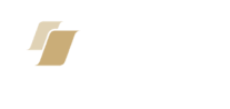 ФПГ